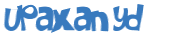 Wyzwanie captcha