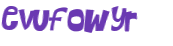 Wyzwanie captcha