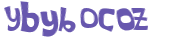 Wyzwanie captcha