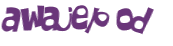 CAPTCHA 挑戰