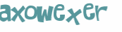 Captcha-Test