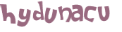 Captcha-udfordring