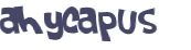 Sfida captcha