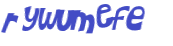 Captcha-test