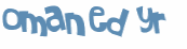 Desafio captcha