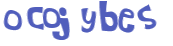 Captcha 챌린지