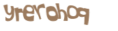 Captcha 챌린지