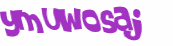 CAPTCHA-haaste