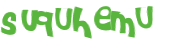 Captchafråga