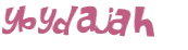 Prueba Captcha
