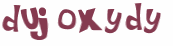 Sfida captcha