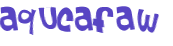Captchafråga
