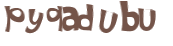 Sfida captcha