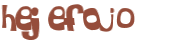 Captchafråga