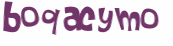 Desafio captcha