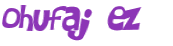 CAPTCHA-haaste