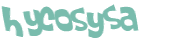 Sfida captcha