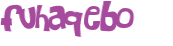 Captchafråga