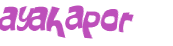 Captcha-test