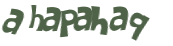 Captcha 챌린지