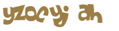 Prueba Captcha