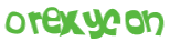 Captcha 챌린지