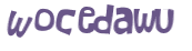 Captcha 챌린지