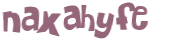 Captcha 챌린지