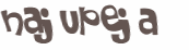 Prueba Captcha