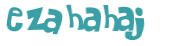 Sfida captcha
