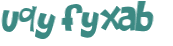 Captcha-test