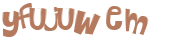 Wyzwanie captcha