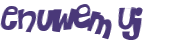 Wyzwanie captcha
