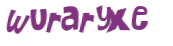 Prueba Captcha