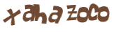 Desafio Captcha
