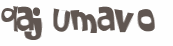 CAPTCHA 挑戰