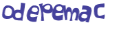 Captcha 챌린지