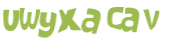 Captcha-Test