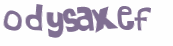 Captcha 챌린지