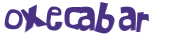 Prueba Captcha