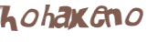 Sfida captcha