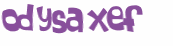 Prueba Captcha