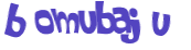 Captcha 챌린지