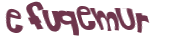 Captcha 챌린지
