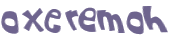 Captchafråga