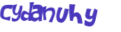 CAPTCHA-haaste
