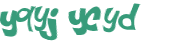 Captchafråga