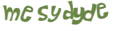Captcha-test
