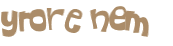 Desafio Captcha