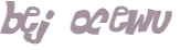 Desafio captcha